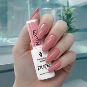 Coffret PC Collection Inside Color Pink (4+1 Offert)