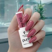 Coffret PC Collection Inside Color Pink (4+1 Offert)