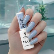 Coffret PC Collection Inside Color Pastel (4+1 Offert)