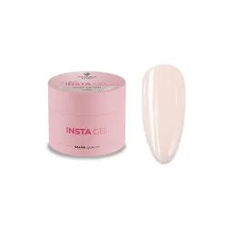Insta Gel 06 Soft Filter - 40ml Victoria Vynn
