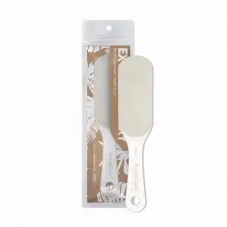 Râpe en acier inoxydable BrazzCare
