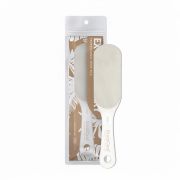 Râpe en acier inoxydable BrazzCare