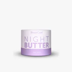 Night Butter BrazzCare