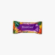 Manicure Kit BrazzCare (unité)