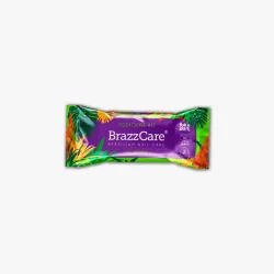 Pedicure Kit BrazzCare
