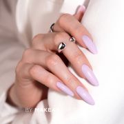 Gel Polish Princess 408 Pastel Princess Makear