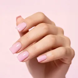 Insta Gel 02 Clean Look - 40ml Victoria Vynn