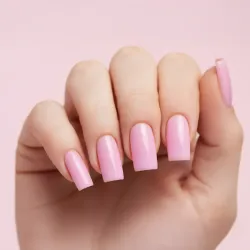 Insta Gel 03 Barbie Vibe - 40ml Victoria Vynn