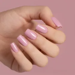 Insta Gel 04 Must Have - 40ml Victoria Vynn