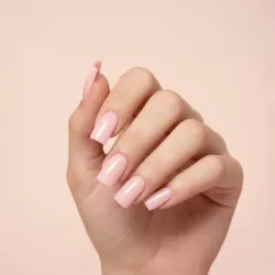 Insta Gel 08 Hero Spark - 40ml Victoria Vynn