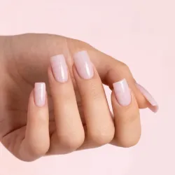 Insta Gel 09 Glow Up - 40ml Victoria Vynn