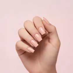 Insta Gel 06 Soft Filter - 40ml Victoria Vynn