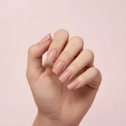 Insta Gel 07 Warm Feed - 40ml Victoria Vynn