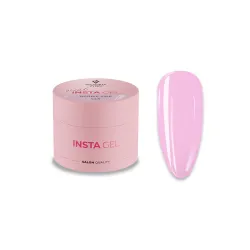 Insta Gel 03 Barbie Vibe - 40ml Victoria Vynn