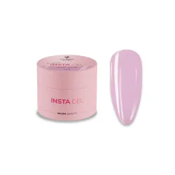 Insta Gel 04 Must Have - 40ml Victoria Vynn