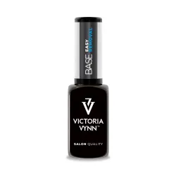 Gel Polish Base Easy Removal VV 8ml
