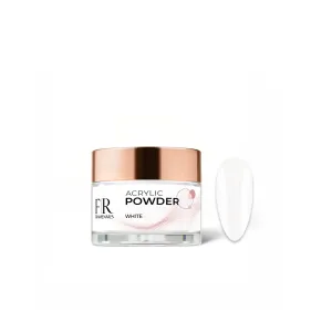 Acrylic Powder White 15g