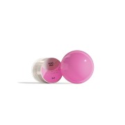 French Manucure Gel FG05 Pink 5ml Makear