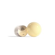 French Manucure Gel FG06 Pastel Yellow 5ml Makear