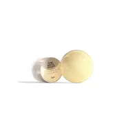 French Manucure Gel FG06 Pastel Yellow 5ml Makear