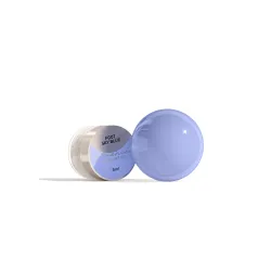 French Manucure Gel FG07 Sky Blue 5ml Makear