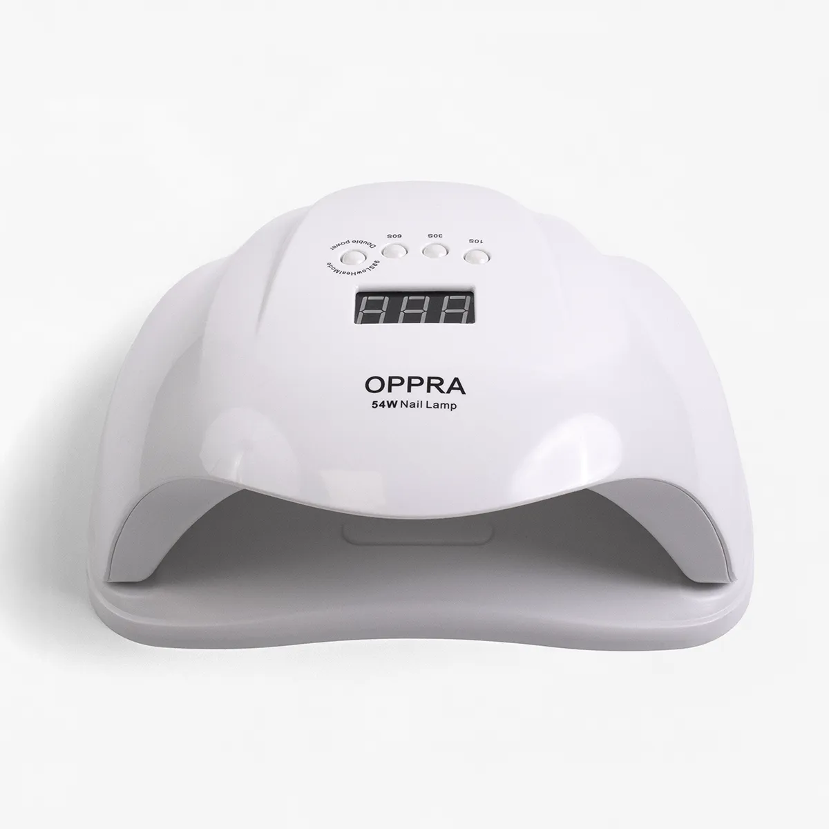 Lampe OPPRA UV-LED 54W