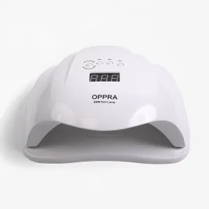 Lampe OPPRA UV-LED 54W