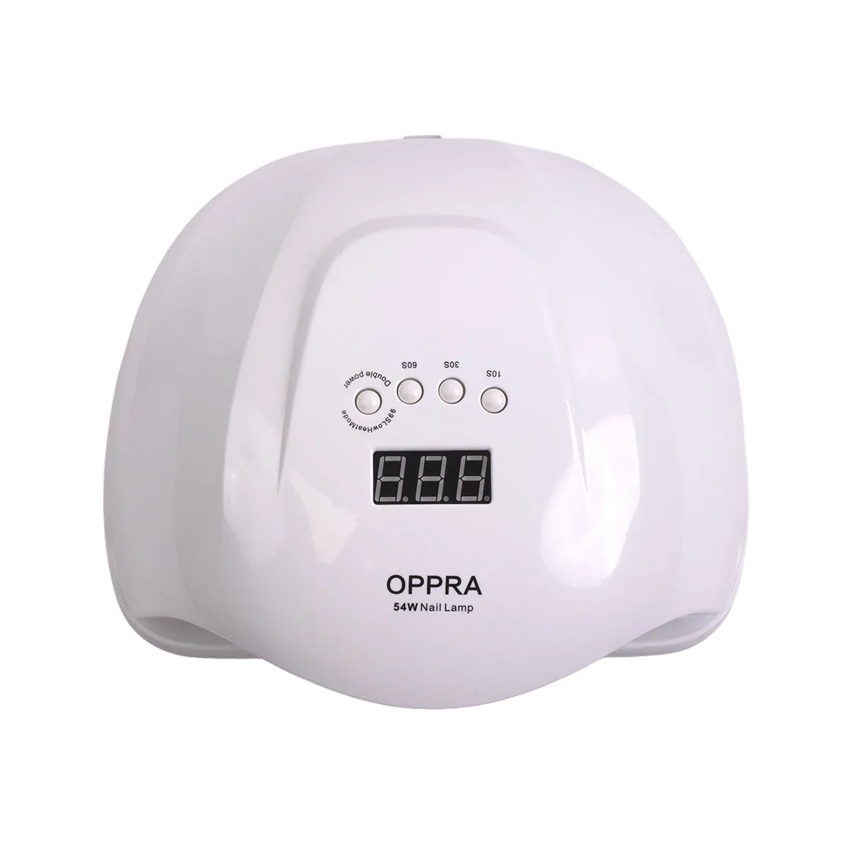 Lampe OPPRA UV-LED 54W