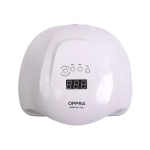 Lampe OPPRA UV-LED 54W
