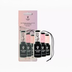 Diffuseur Parfumé - Air Freshener VICTORIA VYNN