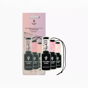 Diffuseur Parfumé - Air Freshener VICTORIA VYNN