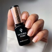 Pack Découverte Liquid Poly Gel (5+1 Offert) VV