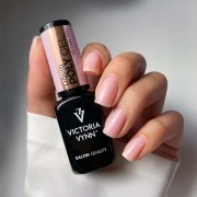 Liquid Poly Gel 03 Pink Fog 15ml Victoria Vynn
