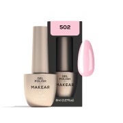Gel Polish Regular 502 Makear