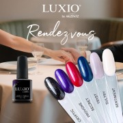 Kit Luxio Collection Rendez Vous