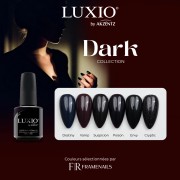 Kit Luxio Collection Dark