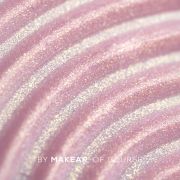 Jelly&Go Shine Pink JG10 15ml Makear