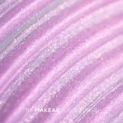 Jelly&Go Shine Lilac JG12 50ml Makear