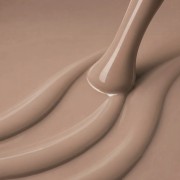 Gel Polish 449 Barista
