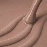 Gel Polish 450 Frappe Please