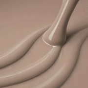 Gel Polish 451 Caramel Machiato