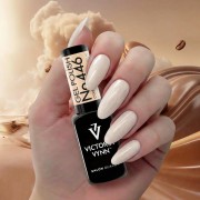 Gel Polish 446 Coffee Date