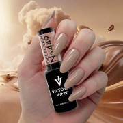 Gel Polish 449 Barista