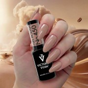Gel Polish 450 Frappe Please