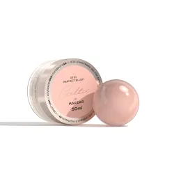 Geltix Perfect Blush GT01 50ml Makear