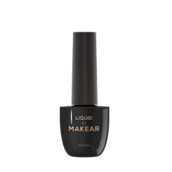 Primer Acid 15ml Makear