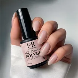 Liquid Polygel 11 Natural 15ml