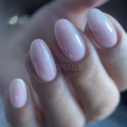 Build Gel Light Pink Rose 07 50ml Victoria Vynn