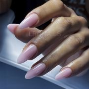 Build Gel Pink Cover 08 15ml Victoria Vynn