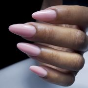 Build Gel Cover Powdery Pink 11 15ml Victoria Vynn